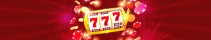 Bonus slot Natale e live casino Sisal.it