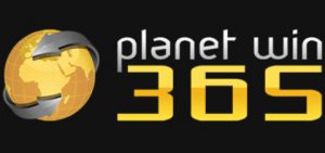 Planetwin365 Christmas Rake Race 10.000€