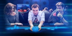 888poker bonus