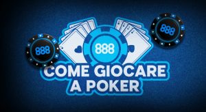 888poker bonus