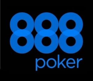 888poker memperkenalkan saya duduk Blast da 1.000.000€!