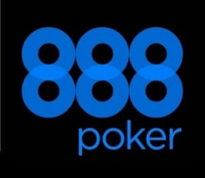 888poker introduce i sit Blast da 1.000.000€!