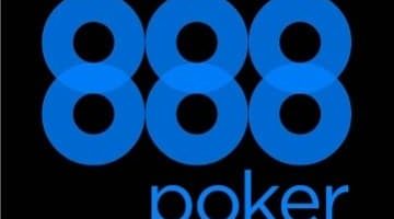 888poker introduce i sit Blast da 1.000.000€!