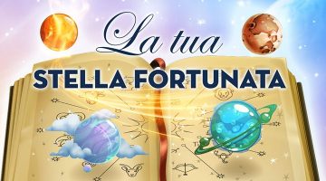 StarCasinò Tornei slot stellari 40.000€