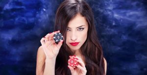 Casino live Betnero: gioca con i croupier dal vivo!