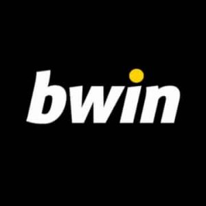Roulette live Bwin bonus Black & Yellow