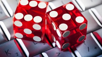 Casino online in crescita a febbraio, PokerStars in vetta