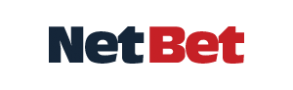 netbet