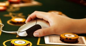 Casino online in crescita a febbraio, PokerStars in vetta