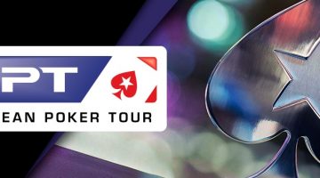 pokerstars ept