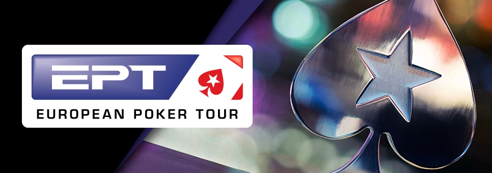 pokerstars ept