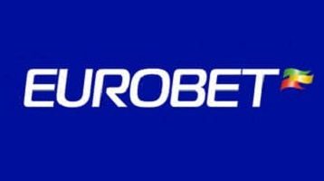 Eurobet Casino Nuove Promozioni e bonus