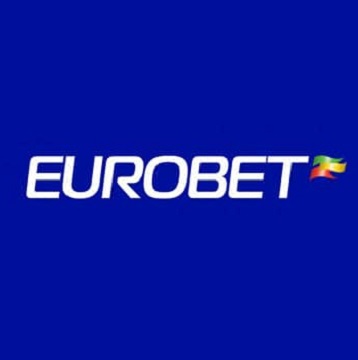 Eurobet Casino Nuove Promozioni e bonus