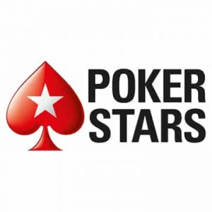 pokerstars ept