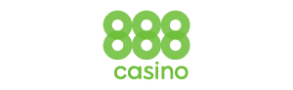 888 casino